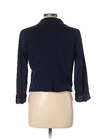 Delia's Blazer (view 2)