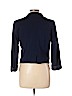 Delia's Blue Blazer Size L - photo 2