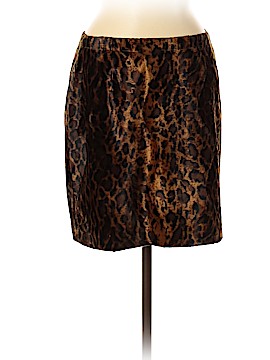 Emanuel Ungaro Liberte Size 8