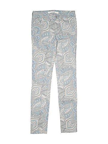 Joe's Jeans Jeans (view 1)