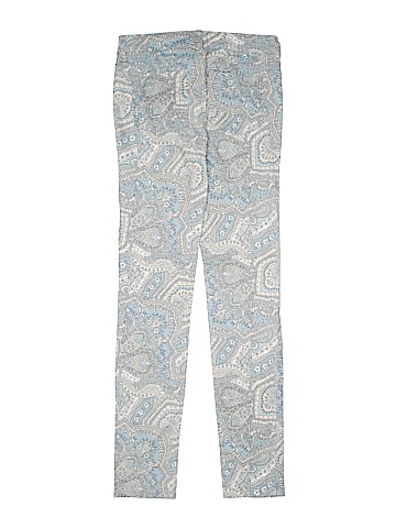 Joe's Jeans Jeans (view 2)