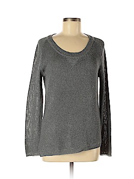 The Kooples Sport Size Med