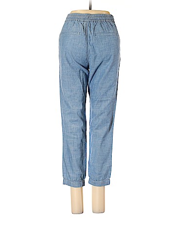 Point Sur Casual Pants (view 2)