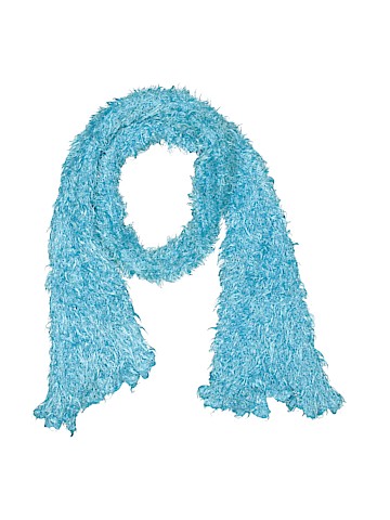 Assorted Brands Scarf (view 1)