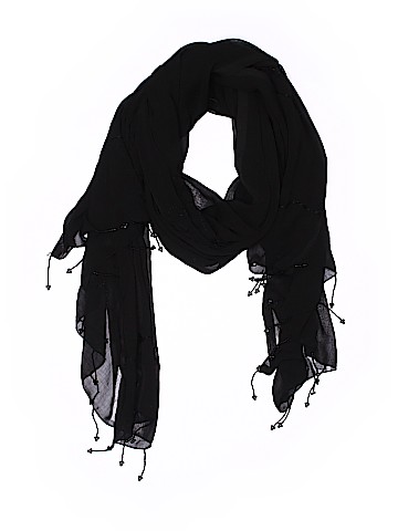 Assorted Brands Scarf (view 1)