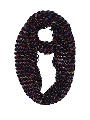 Assorted Brands Scarf (view 1)