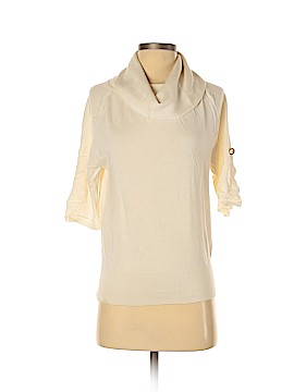 MICHAEL Michael Kors Size Sm
