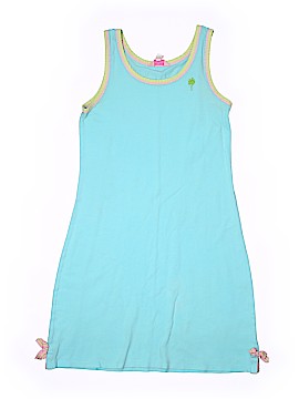 Lilly Pulitzer Size X-Small youth