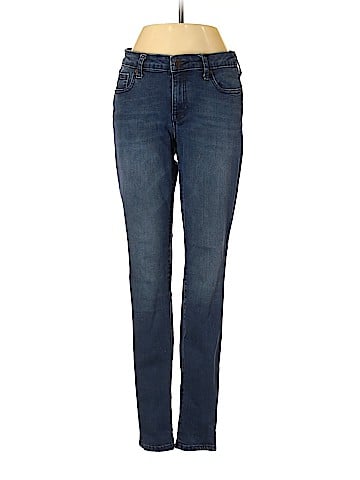 Gap Outlet Jeans (view 1)