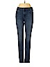 Gap Outlet Blue Jeans Size 4 - photo 1