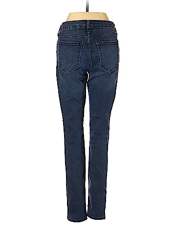 Gap Outlet Jeans (view 2)