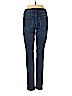 Gap Outlet Blue Jeans Size 4 - photo 2