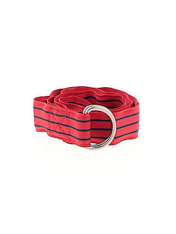 J.Crew Belt (view 1)