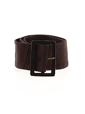 Unbranded Belt (view 1)