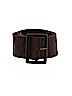 Unbranded Solid Brown Belt Size M - photo 1