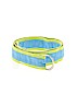 Unbranded Solid Blue Belt Size M - photo 1