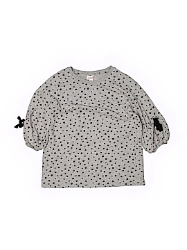 Cat & Jack Size X-Large youth