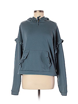 Romeo & Juliet Couture Size Med