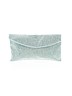 Assorted Brands Blue Clutch One size - photo 1