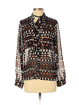 PJK Patterson J. Kincaid Size Sm