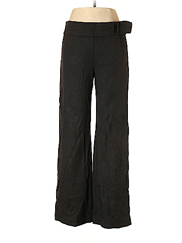 Trina Turk Dress Pants (view 1)
