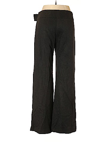 Trina Turk Dress Pants (view 2)