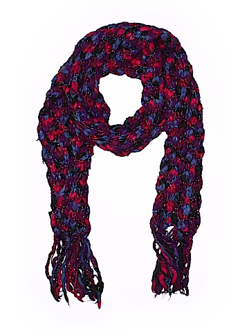 New York & Company Scarf (view 1)