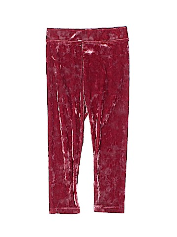 Crewcuts Leggings (view 1)