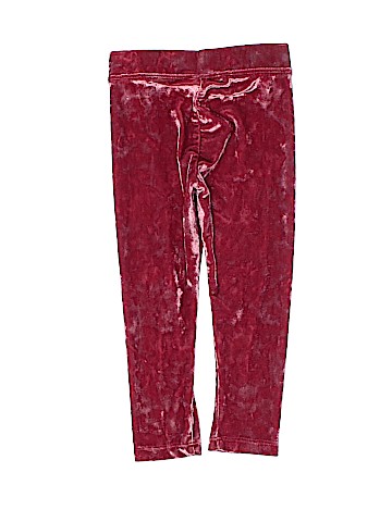 Crewcuts Leggings (view 2)