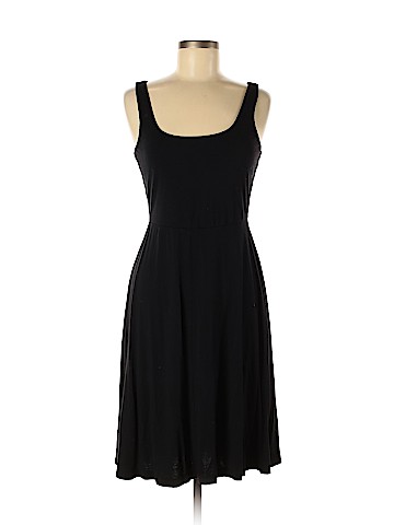 Old Navy Casual Dress (view 1)