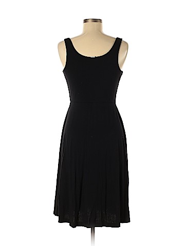 Old Navy Casual Dress (view 2)