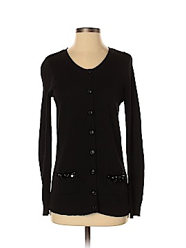Simply Vera Vera Wang Size XS