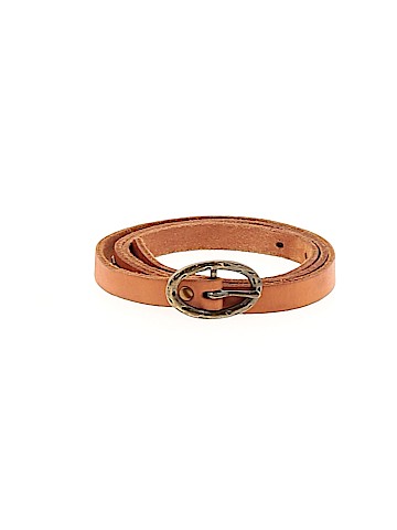 Athleta Leather Belt (view 1)
