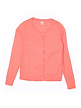 Cat & Jack Size X-Large youth