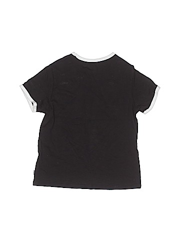 Vans Short Sleeve T-Shirt (view 2)