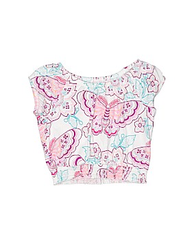 The Children's Place Size 7