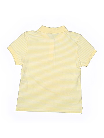 Vineyard Vines Short Sleeve Polo (view 2)