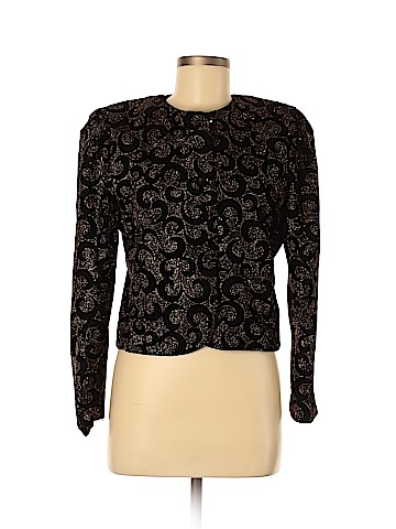 IN GROUP LTD. Blazer (view 1)