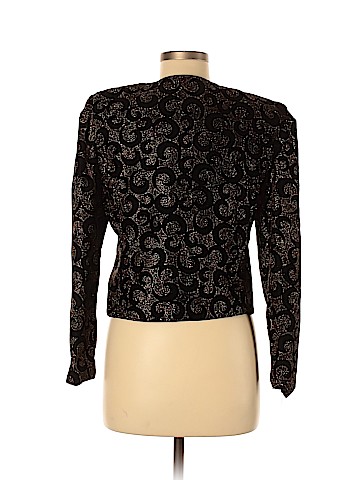 IN GROUP LTD. Blazer (view 2)