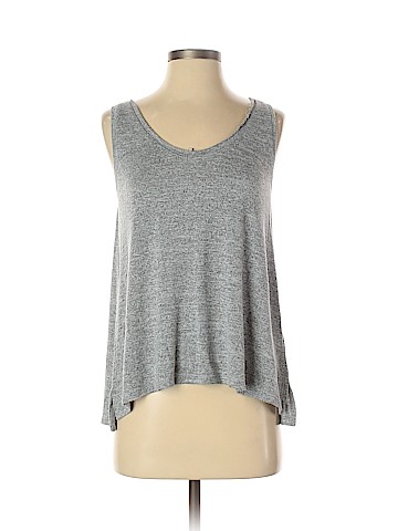 Gap Tank Top (view 1)