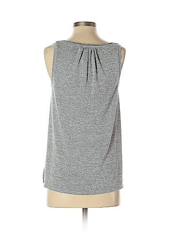 Gap Tank Top (view 2)