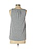 Gap Gray Tank Top Size S (petite) - photo 2
