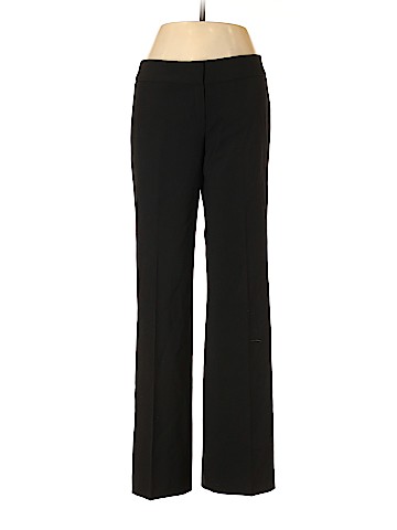 Ann Taylor LOFT Dress Pants (view 1)