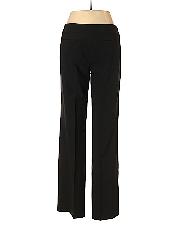 Ann Taylor LOFT Dress Pants (view 2)