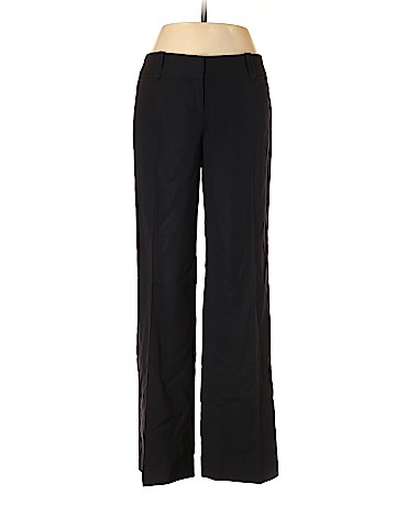 Ann Taylor LOFT Dress Pants (view 1)