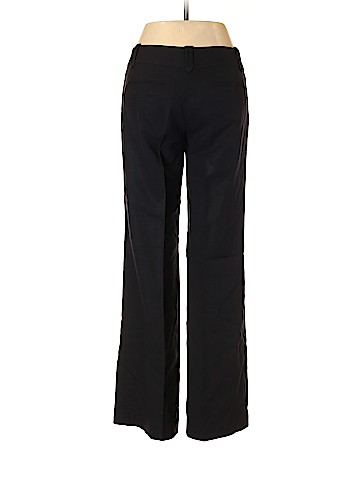 Ann Taylor LOFT Dress Pants (view 2)