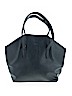 Matt & Nat Blue Tote One size - photo 1