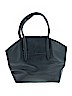 Matt & Nat Blue Tote One size - photo 3