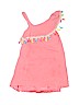 Hannah Banana Pink Dress Size 6 - photo 1
