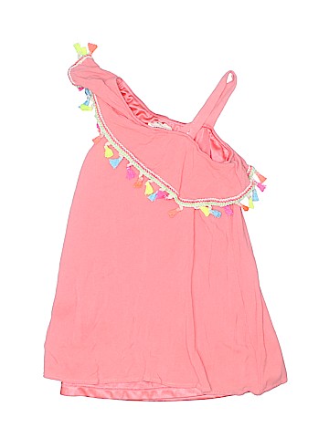 Hannah Banana Dress (view 2)